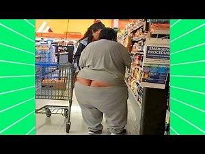 ΠΡΟΣΠΑΘΗΣΕ ΝΑ ΜΗΝ ΓΕΛΑΣΕΙΣ| Τα πιο αστεία Βίντεο 2022 - Τα καλύτερα ελληνικά βίντεο στο #26