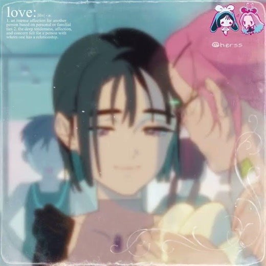 #ALNST || alien stage ships angst !