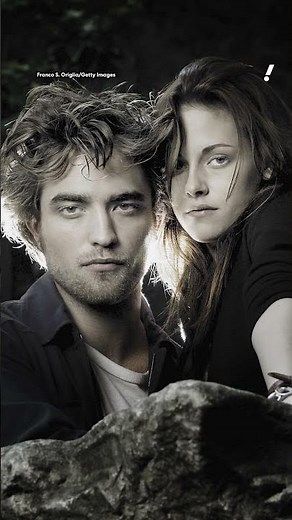 Robert Pattinson’s partner Suki Waterhouse reveals she’s never watched Twilight | #yahoonewsau