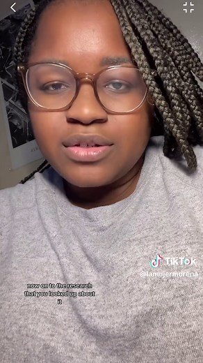 Please also know theres a difference betseen FAS, ARBD, ND-PAE and ARND. #lamujermorena #stitch #misinformation #misinformationkills #disinformation #nurse #nursing #pediatricnurse #paediatricnurse #nicu #nicunurse #fas #foetalalcoholsyndrome #kidsafety #kidssafety #childsafety #protectchildren #femalehealth #reproductivehealth #gynaecology #gynecology #pregnant #pregnancy #obgyn #gestation #alcoholfreelifestyle #alcoholfreejourney #birth #childbirth #neonatology #newborn #newbornbaby #babyhealt