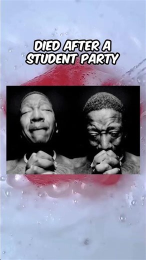 It’s Getting Worse 🙏 #shorts #rblx #relatable #robloxrants