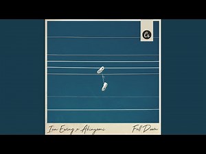 Fall Down – Instrumental