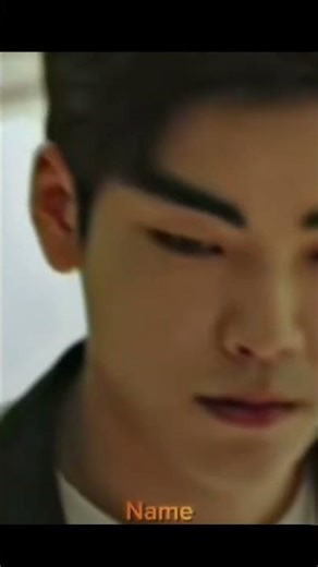 Tiki tiki| Weak hero class nike bro Edit si-eun