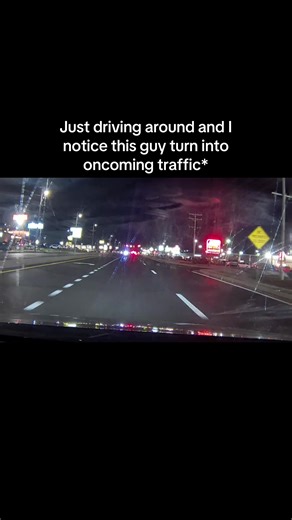 Someone get these Sunday drivers off the road there unbearably stupid #dashcamfootage #dashcam #carfootage #dashcam #livefootage