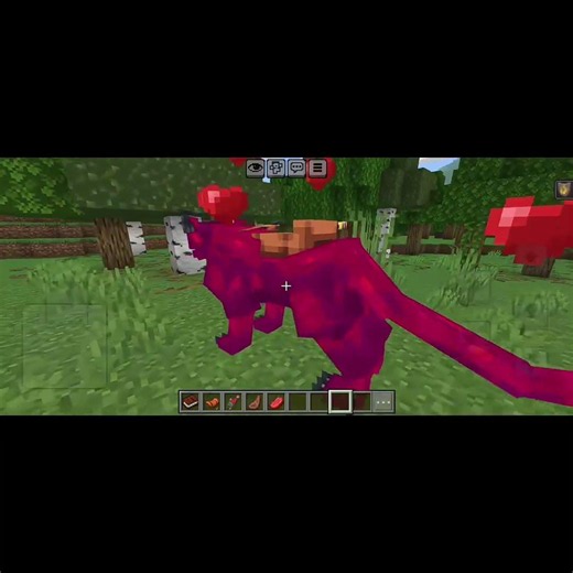 Add-on keren #6🤩🤩 link di deskripsi #minecraft #minecraftshorts #shorts #shortvideo #gaming #memes