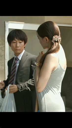 Quiqlo on Instagram: "💕 j u q 5 ⁴ 5"