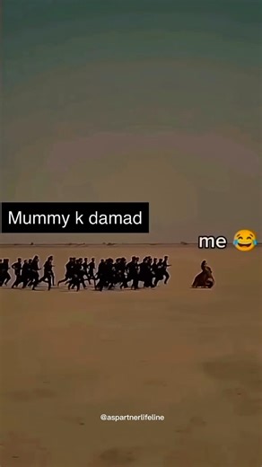 Le me👀🤭 #couplestatus #love #funny #funnyshorts #comedyvideos #trendingshorts #viralshorts #shorts