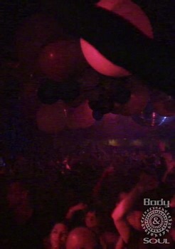 Coming up! Body & SOUL Annual MLK CELEBRATION 2026! Sunday, January 18, 2026. Please join us on the dance floor for the musical journey to honor the birthday and life of Dr MARTIN LUTHER KING. Music by JOE CLAUSSELL, FRANCOIS K & DANNY KRIVIT. Lights by ARIEL. @ MUSICA, NYC. Doors at 6pm. Look forward to celebrating with you all! Tickets: RA: https://ra.co/events/2296680 Eventbrite: https://www.eventbrite.com/e/body-soul-mlk-2026-celebration-tickets-1825882677239 MUSICA, NYC 637 W 50th St, New Y