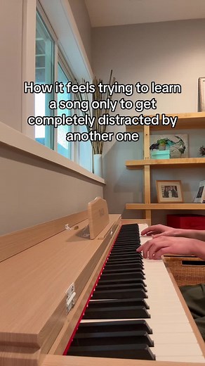 Omori Inspired Piano Covers to Enhance Your Skills