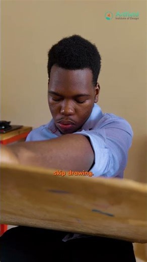 Fundamentals of Art