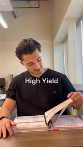 High Yield USMLE Ethics: Part 2 ⚖️ #medstudent #medschool #medicalschool #medicalstudent #usmle #usmlestep1 #usmlestep2 | Medschoolbro