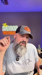 My newest add to my collection from The McLean Foundation! Check out more about the charity, the Maclean Brothers, or order yourself a limited edition bottle at www.themacleanfoundation.com Make sure you follow the Maclean Brothers adventures @themacleanbrothers Huge thank to Mike for introducing me to this! Check out his shop in Scotland @aberdeenwhiskyshop | The Dadbod Veteran