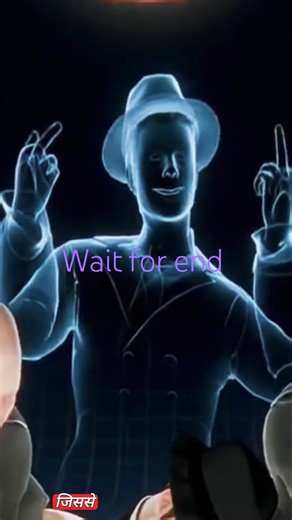 “WW2 Spy Secrets They Never Taught You 😳 | Hidden History of Espionage”#shorts