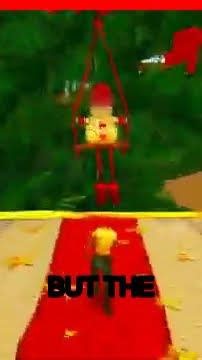 The Creepy Mystery of the Lost Internet Radio Station Broadcasting Only Static and Whispered Me