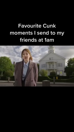 Best Philomena Cunk Memes and Bloopers Compilation