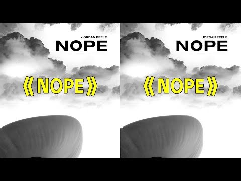 曾刷爆豆瓣的奇觀大片！差一點就能用“偉大”來形容的恐怖電影 #科幻 #恐怖 #千面觀影 #恐怖 #驚悚 #影評 #影視解說