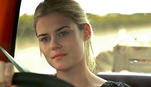 Summer Coda (2010) | ČSFD.cz