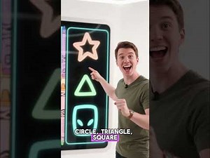 Can You Crack the Alien Code in 15 Seconds?