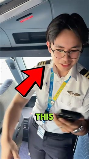 Pilot Accidentally Takes Off From WRONG Runway 😨✈️ Shocking Aviation Moment #aviation #pilotlife #viral #hashtagfbreelsvideo | AviationLoop