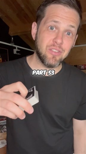 Card Trick #53 – Milestone Tutorial in the 100 Tricks Series