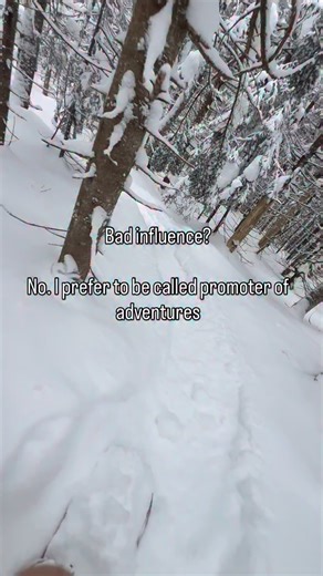 Promoter of adventure | Shawn Murphy