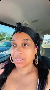 Aht Aht! | Collette Boykins
