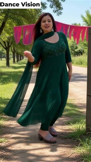 Tera Rang Balle Balle | Punjabi Dance Song | Viral Shorts 2026