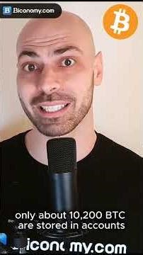 The Money Printer Is Back