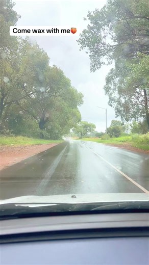 Waxing Experience at Spa Excellence