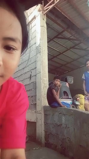 Its_Cyree౨ৎ (@iz_cyree_anne)’s videos with original sound - ariæ