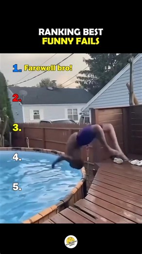 Funniest Fails of the Week 🤣 | Funny fail videos