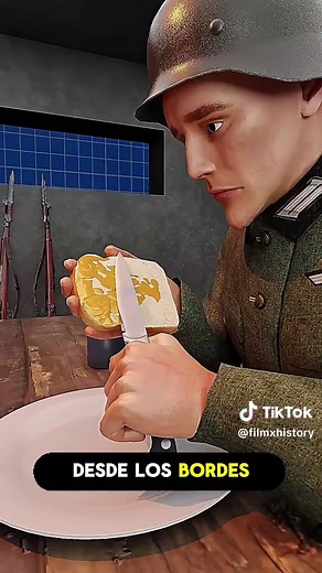 The Wooden Cannon That Fooled Armies: A Fascinating Historical Fact