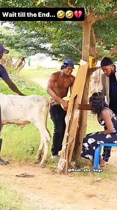 57M views · 370K reactions | Try not to laugh 藍 #funny #trending #shorts #reel #reels #explore #pranks #prankvideo | Real aba boys | Facebook