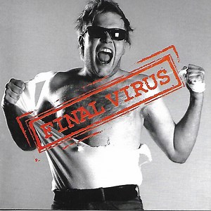 Final Virus - Final Virus