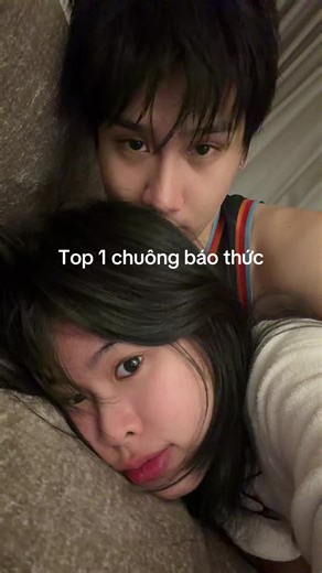 Video của CÁ HO VẸT GÁY (@cahovetgay) với bản nhạc nhạc nền - RIO đu Concert