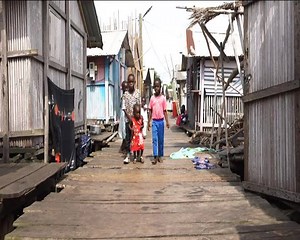 18K views · 191 reactions | You may have heard the name or probably planning a visit there, but what more do you know about Ghana's village built on top of water? As the world marks water day, JoyNews' Justice Baidoo traveled to Nzulezu to find out from villagers from there how life on water is like. #WWD2017 #JoyNews | JoyNews | Facebook
