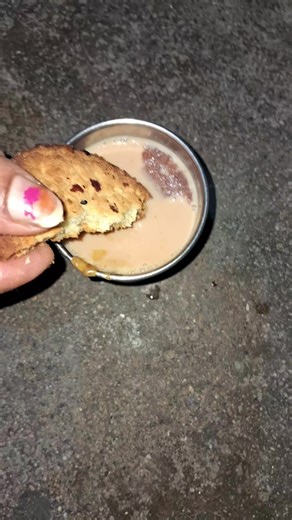 Perfect Biscuit and Tea Pairing Techniques