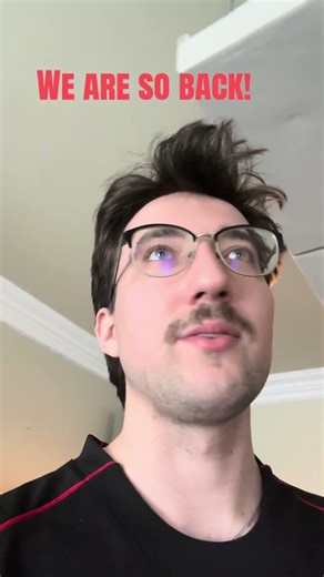 My reaction to Man U tied smashing Arsenal!