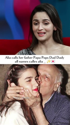 Father of alia #aliabhatt #actress #wedding #father #actress #new #shorts #podcast #page #new #love