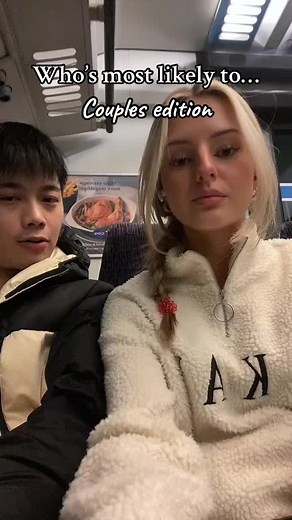 #amwf #couolegoals #marriage #wedding #weddingtiktok #ukranian #korean #koreanguy #fyp #sweet #life #turkish #turkishwomen #turkishdrama #kdrama #blonde #blondegirls