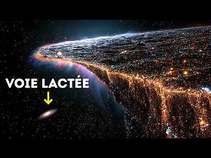 Qu’est-ce qui entoure vraiment notre Système solaire ? Voyager a de nouvelles données