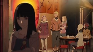 [www.movigram.com] -Naruto Shippuuden Film The Last 07 FRENCH