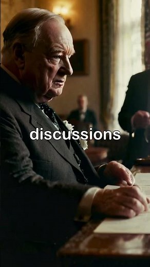 The Tehran Conference: A Pivotal WWII Meeting of Allied Leaders