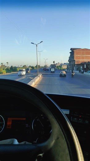 EL.haRka. ✊ على TikTok