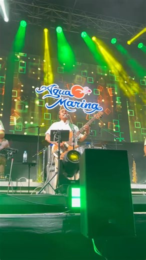 Clásicos de Agua Marina 🌊 | Cumbia Peruana