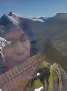 Leo Rojas -👉 El Condor Pasa 👈 | „Music World 70 80 90 00 ."