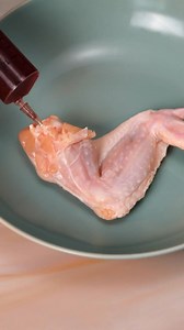 80K views · 179 reactions | Kitchen Hacks You’ll Actually Use Every Day | 5-Minute Workouts | Facebook