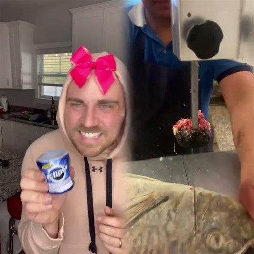 The Solar Eclipse Disaster#kids #toddlers #parenting