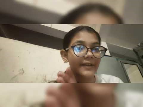10 days planning for board exam class 12 Physics and physical education