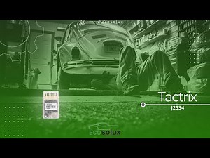 TUDO O QUE VOCE PRECISA SABER SOBRE O TACTRIX OPENPORT 2.0!!!